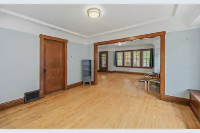 1319-1321 N 55th St, Milwaukee, WI 53208 - Photo 9