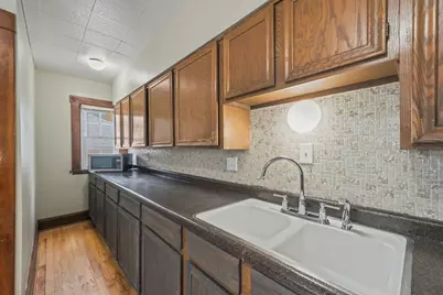 1319-1321 N 55th St, Milwaukee, WI 53208 - Photo 11