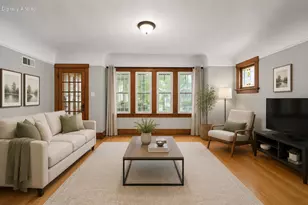 1319 N 55th St, Milwaukee, WI 53208 - Photo 5