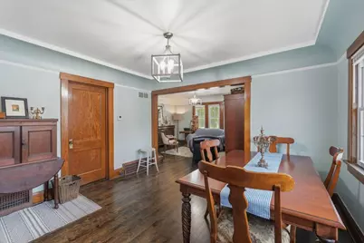 1319-1321 N 55th St, Milwaukee, WI 53208 - Photo 19