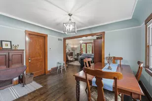 1319 N 55th St, Milwaukee, WI 53208 - Photo 19
