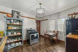 1319 N 55th St, Milwaukee, WI 53208 - Photo 21
