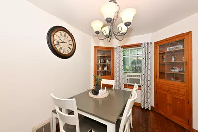 3550 S 58th St, Milwaukee, WI 53220 - Photo 9