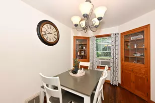 3550 S 58th St, Milwaukee, WI 53220 - Photo 9
