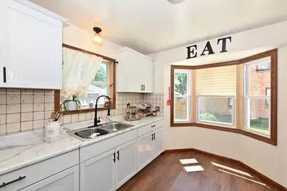 3550 S 58th St, Milwaukee, WI 53220 - Photo 11