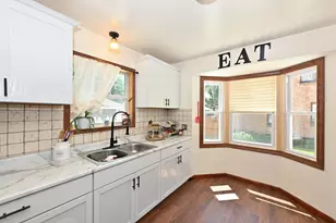3550 S 58th St, Milwaukee, WI 53220 - Photo 11