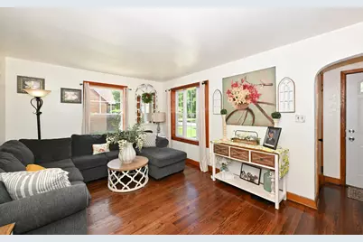 3550 S 58th St, Milwaukee, WI 53220 - Photo 5