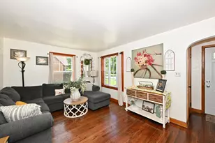 3550 S 58th St, Milwaukee, WI 53220 - Photo 5