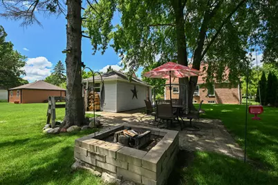 3550 S 58th St, Milwaukee, WI 53220 - Photo 33