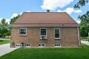 3550 S 58th St, Milwaukee, WI 53220 - Photo 31