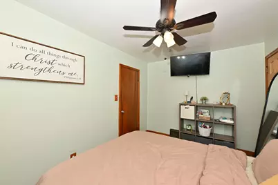 3550 S 58th St, Milwaukee, WI 53220 - Photo 19