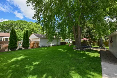 3550 S 58th St, Milwaukee, WI 53220 - Photo 27