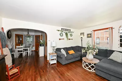 3550 S 58th St, Milwaukee, WI 53220 - Photo 7