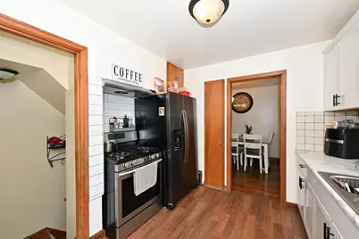 3550 S 58th St, Milwaukee, WI 53220 - Photo 13