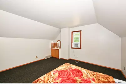 3550 S 58th St, Milwaukee, WI 53220 - Photo 21