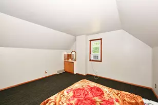 3550 S 58th St, Milwaukee, WI 53220 - Photo 21