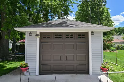 3550 S 58th St, Milwaukee, WI 53220 - Photo 25