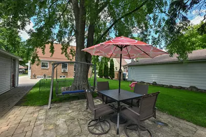 3550 S 58th St, Milwaukee, WI 53220 - Photo 29