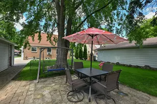 3550 S 58th St, Milwaukee, WI 53220 - Photo 29