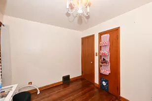 3550 S 58th St, Milwaukee, WI 53220 - Photo 15