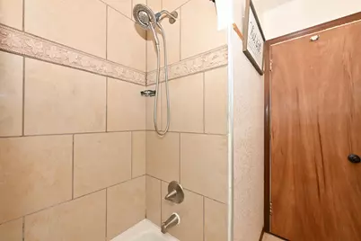 3550 S 58th St, Milwaukee, WI 53220 - Photo 17