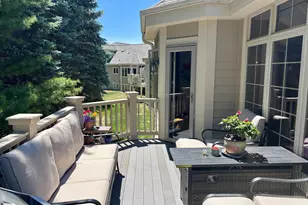 1423 Hidden Waters Cir, West Bend, WI 53095 - Photo 3
