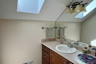 1423 Hidden Waters Cir, West Bend, WI 53095 - Photo 19