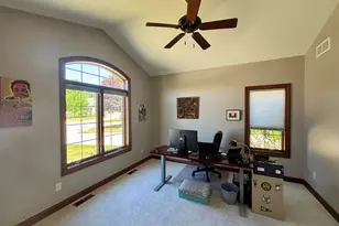 1423 Hidden Waters Cir, West Bend, WI 53095 - Photo 13