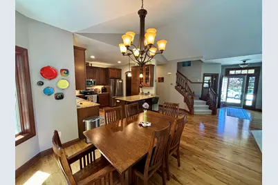 1423  Hidden Waters Cir, West Bend, WI 53095 - Photo 11