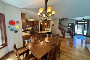 1423 Hidden Waters Cir, West Bend, WI 53095 - Photo 11