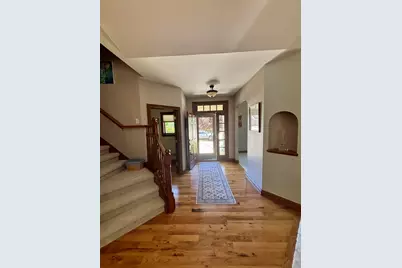 1423  Hidden Waters Cir, West Bend, WI 53095 - Photo 5