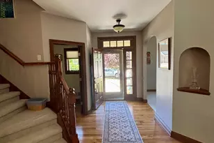 1423 Hidden Waters Cir, West Bend, WI 53095 - Photo 5