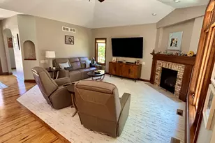 1423 Hidden Waters Cir, West Bend, WI 53095 - Photo 7
