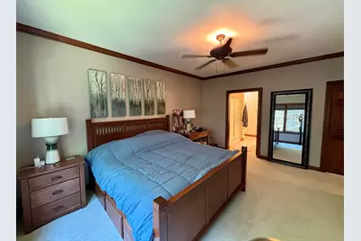 1423  Hidden Waters Cir, West Bend, WI 53095 - Photo 15