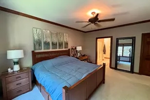 1423 Hidden Waters Cir, West Bend, WI 53095 - Photo 15