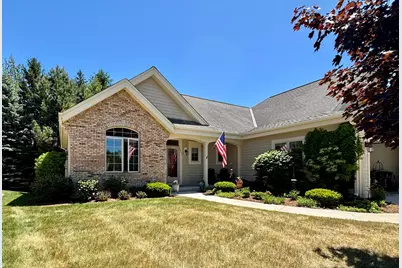 1423  Hidden Waters Cir, West Bend, WI 53095 - Photo 1