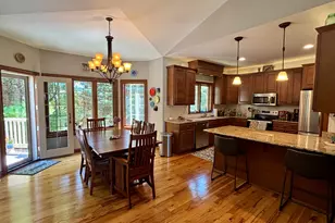 1423 Hidden Waters Cir, West Bend, WI 53095 - Photo 9