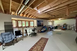 1423 Hidden Waters Cir, West Bend, WI 53095 - Photo 23