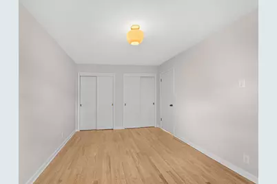 5341 S 114th St, Hales Corners, WI 53130 - Photo 19