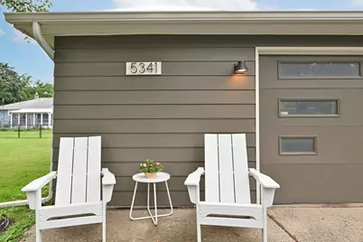 5341 S 114th St, Hales Corners, WI 53130 - Photo 31