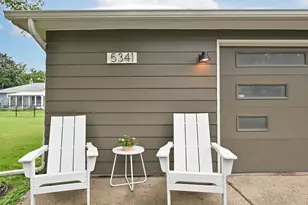 5341 S 114th St, Hales Corners, WI 53130 - Photo 31