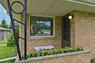5341 S 114th St, Hales Corners, WI 53130 - Photo 29