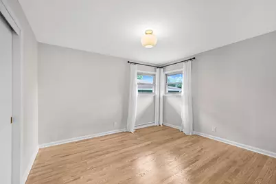 5341 S 114th St, Hales Corners, WI 53130 - Photo 17