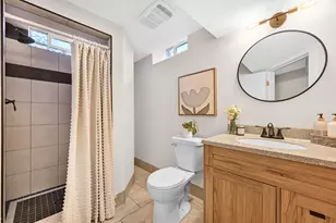 5341 S 114th St, Hales Corners, WI 53130 - Photo 21