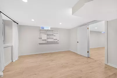 5341 S 114th St, Hales Corners, WI 53130 - Photo 27