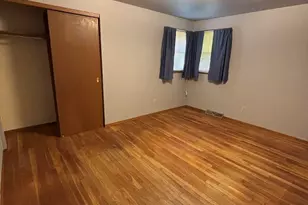 4302 E Parke Rdg Ln, Sheboygan, WI 53083 - Photo 9