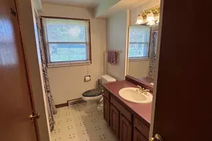 4302 E Parke Rdg Ln, Sheboygan, WI 53083 - Photo 7