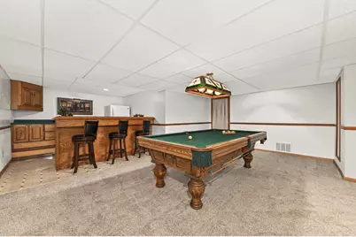 5351 W Woodland Dr, Brown Deer, WI 53223 - Photo 25