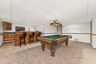 5351 W Woodland Dr, Brown Deer, WI 53223 - Photo 25
