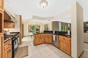 5351 W Woodland Dr, Brown Deer, WI 53223 - Photo 11